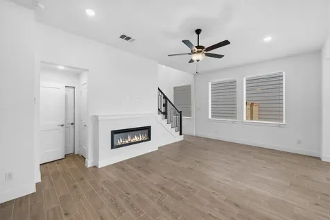 12742 Grayson County Road Cypress TX 77433