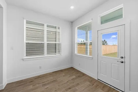 12742 Grayson County Road Cypress TX 77433