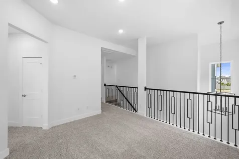 12742 Grayson County Road Cypress TX 77433