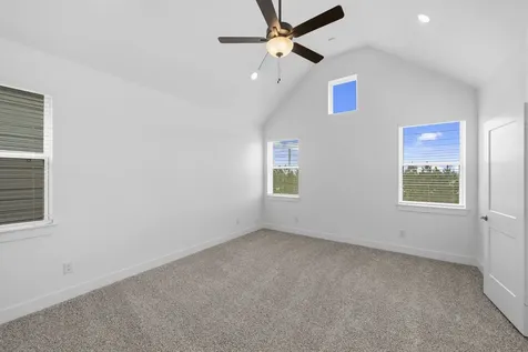 12742 Grayson County Road Cypress TX 77433