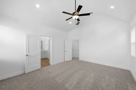 12742 Grayson County Road Cypress TX 77433