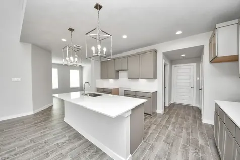 14835 Diamond Dove Lane Houston TX 77049