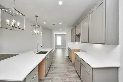 14835 Diamond Dove Lane Houston TX 77049
