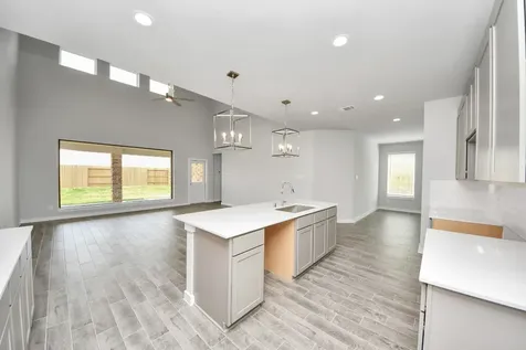 14835 Diamond Dove Lane Houston TX 77049