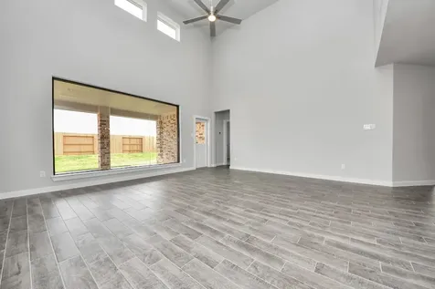 14835 Diamond Dove Lane Houston TX 77049