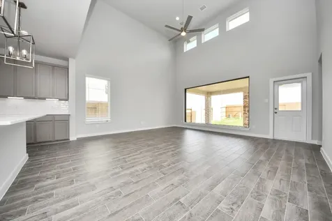 14835 Diamond Dove Lane Houston TX 77049