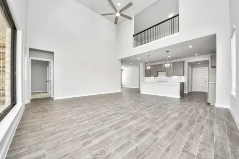 14835 Diamond Dove Lane Houston TX 77049
