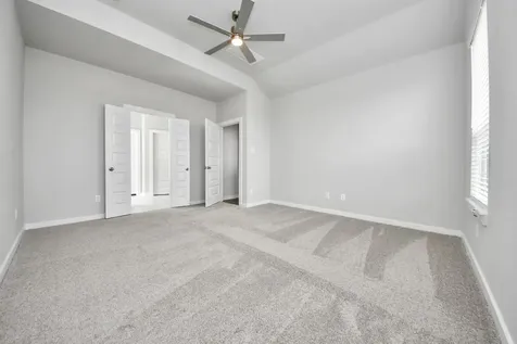 14835 Diamond Dove Lane Houston TX 77049