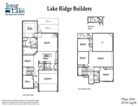 14835 Diamond Dove Lane Houston TX 77049