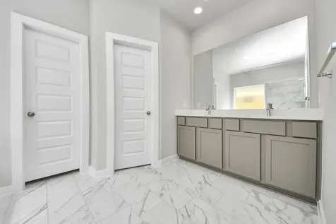 14835 Diamond Dove Lane Houston TX 77049