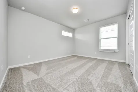 14835 Diamond Dove Lane Houston TX 77049