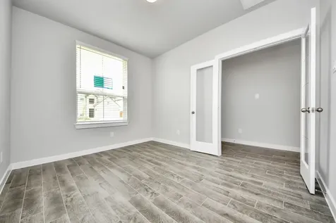 14835 Diamond Dove Lane Houston TX 77049