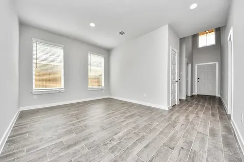 14835 Diamond Dove Lane Houston TX 77049
