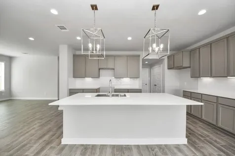 14835 Diamond Dove Lane Houston TX 77049
