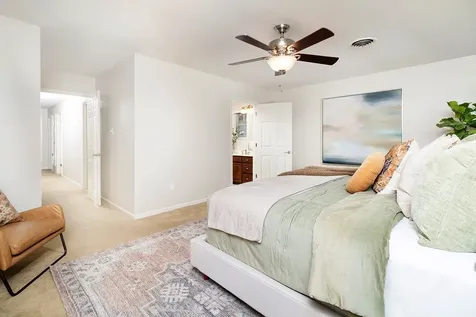 1013 W 12th Street Brady TX 76825