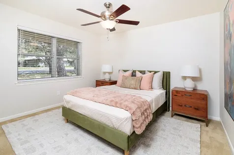 1013 W 12th Street Brady TX 76825