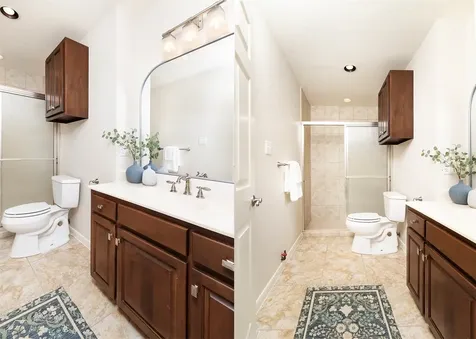 1013 W 12th Street Brady TX 76825