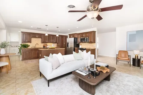 1013 W 12th Street Brady TX 76825