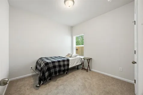 10216 Badger Run Lane Magnolia TX 77354