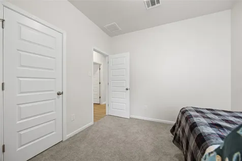 10216 Badger Run Lane Magnolia TX 77354
