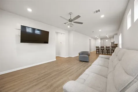 10216 Badger Run Lane Magnolia TX 77354