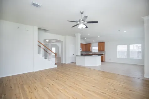8802 Rocky Knoll Lane Rosenberg TX 77469