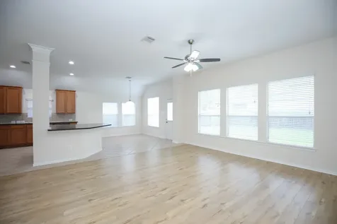 8802 Rocky Knoll Lane Rosenberg TX 77469