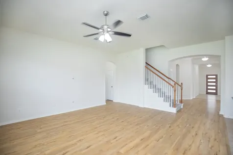 8802 Rocky Knoll Lane Rosenberg TX 77469