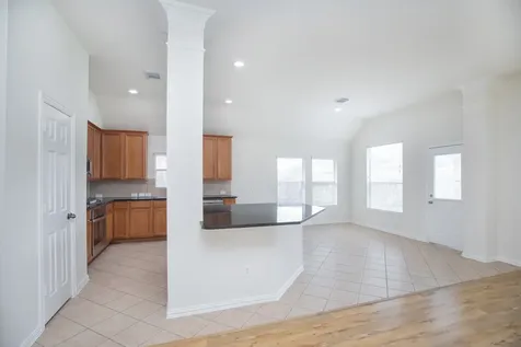8802 Rocky Knoll Lane Rosenberg TX 77469