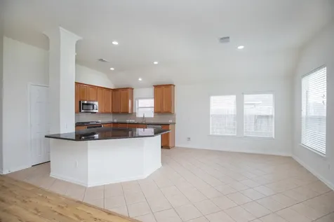 8802 Rocky Knoll Lane Rosenberg TX 77469