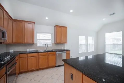 8802 Rocky Knoll Lane Rosenberg TX 77469