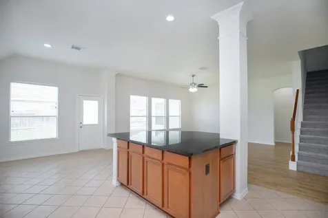 8802 Rocky Knoll Lane Rosenberg TX 77469