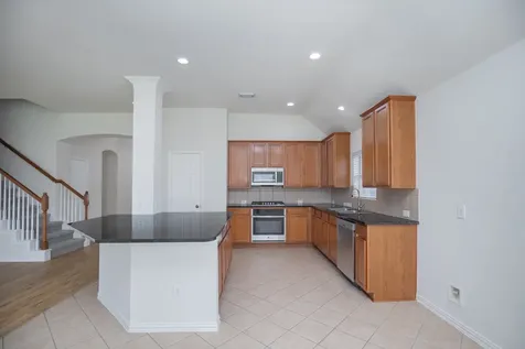 8802 Rocky Knoll Lane Rosenberg TX 77469