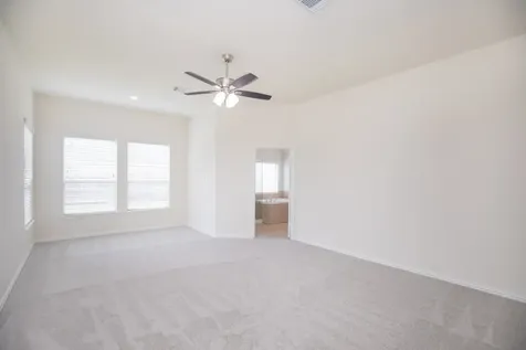8802 Rocky Knoll Lane Rosenberg TX 77469