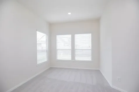 8802 Rocky Knoll Lane Rosenberg TX 77469