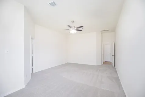 8802 Rocky Knoll Lane Rosenberg TX 77469