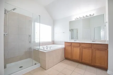 8802 Rocky Knoll Lane Rosenberg TX 77469