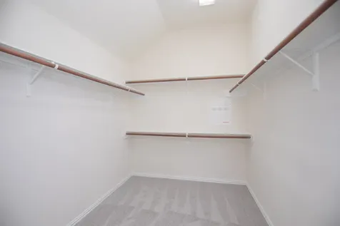 8802 Rocky Knoll Lane Rosenberg TX 77469