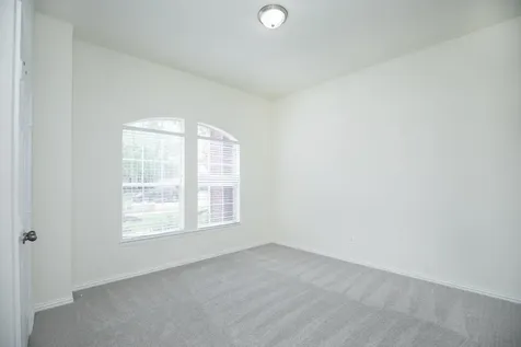 8802 Rocky Knoll Lane Rosenberg TX 77469