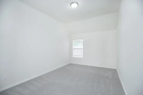 8802 Rocky Knoll Lane Rosenberg TX 77469