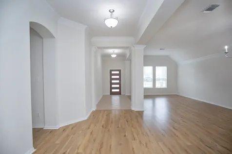 8802 Rocky Knoll Lane Rosenberg TX 77469