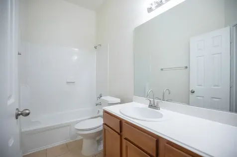 8802 Rocky Knoll Lane Rosenberg TX 77469