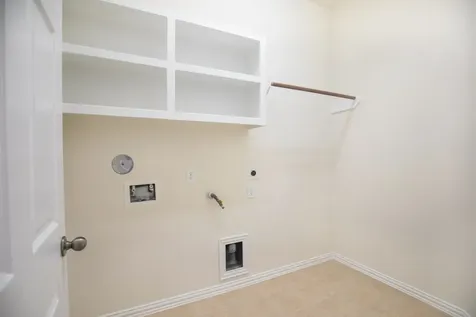 8802 Rocky Knoll Lane Rosenberg TX 77469