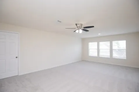 8802 Rocky Knoll Lane Rosenberg TX 77469
