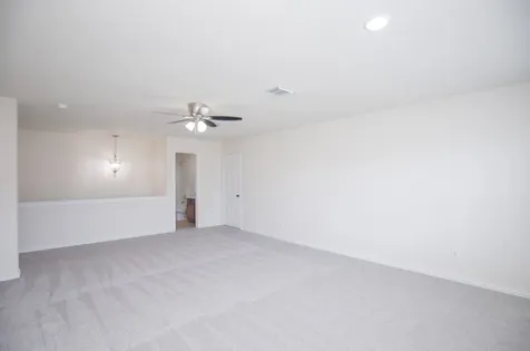 8802 Rocky Knoll Lane Rosenberg TX 77469