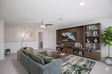 8802 Rocky Knoll Lane Rosenberg TX 77469