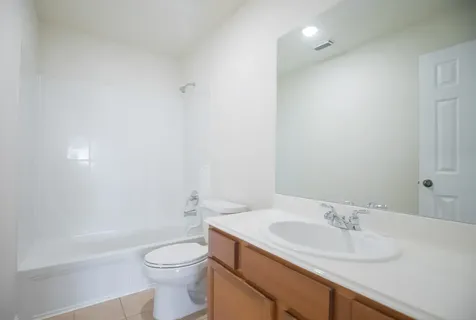 8802 Rocky Knoll Lane Rosenberg TX 77469
