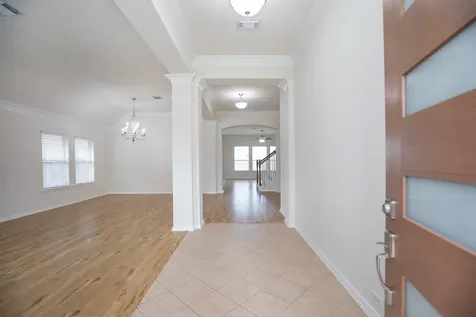 8802 Rocky Knoll Lane Rosenberg TX 77469