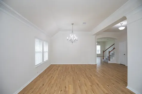 8802 Rocky Knoll Lane Rosenberg TX 77469