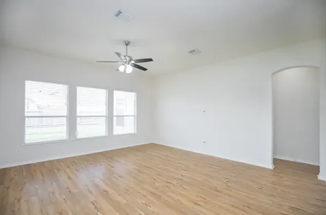 8802 Rocky Knoll Lane Rosenberg TX 77469